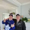 ernieperry83 - @ernieperry83 - TikTok