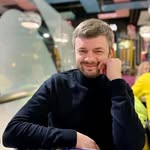 ErniePerryman08 - @ernieperryman08 - Instagram