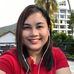 Michelly Ernie Perry - Facebook