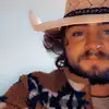 Arnie Phipps - @phipps36 - TikTok