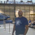 Ernest Phipps - @ernie130 - Instagram