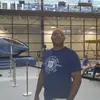 Ernest Phipps - @ernest.phipps - TikTok