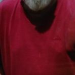 Ernie Phipps - Facebook