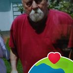 Ernie Phipps - Facebook