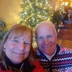 Ernie Phipps - Facebook