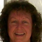 Ernie Phipps Adkins - Facebook