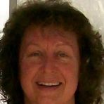 Ernie Phipps Adkins - Facebook