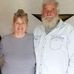 Ernie Carolyn Powell - Facebook