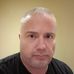 Ernie Powell - Facebook