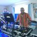 Ernie Powell - Facebook