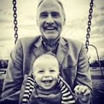 Ernie Powell - @powell.ernie - Instagram