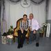 Ernie Powell - Facebook