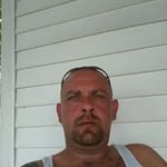Ernie Powell - @ernie.powell.5661 - Instagram
