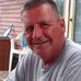 Ernie Powell - Facebook