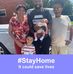 Ernie Powell - Facebook