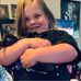 Ernie Powell - Facebook