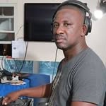 Ernie Powell - @powellernie - Instagram