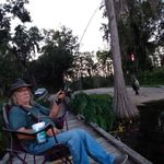 Ernie Powell - @erniepowell137 - Instagram