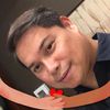 Ernie Powell - @2183787244 - TikTok