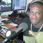 Ernie Powell - @ernie.powell.353 - Instagram
