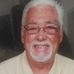 Ernie Powell - Facebook