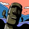 Ernie Powell - @ernie.powell - TikTok