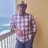 Ernie Powell - @erniep67 - TikTok