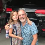 Ernie Powell - @ernie.powell - Instagram