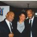 Ernie Powell - Facebook