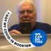 Ernie Powell - Facebook