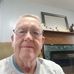 Ernie Powell - Facebook