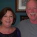 Ernie Powell - Facebook