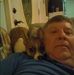 Ernie Powell - Facebook
