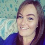 Emma ErniesGirl Pratt - @emmaerniesgirlpratt - Instagram