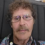 Ernest T Pratt - @pratternestt - Instagram