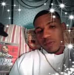 Ernie Pratt - Facebook