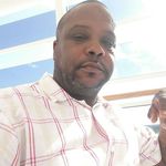 Ernie Pratt - @ernie0314 - Instagram