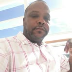 Ernie Pratt - Facebook