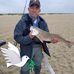 Ernie Pratt - Facebook