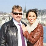 Ernie Pratt - @ernpratt - Instagram