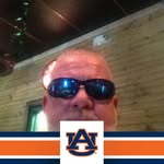 Ernie Pratt - @erniepratt2005 - Instagram