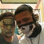 Ernie Pratt - @erniepratt384 - Instagram