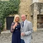 Ernie Pratt - @erniepratt56 - Instagram