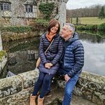 Ernie Pratt - @erniepratt41 - Instagram