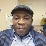 Ernie Pratt - @ernie.pratt - Instagram
