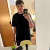 ernipratt - @ernipratt - TikTok