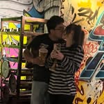Ernie - @ernie_ramirez - Instagram