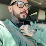 Ernie junior Ramirez - @erniejrramirez_ - Instagram