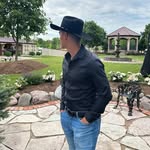 Ernie Ramirez - @ernie_493 - Instagram