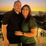 Ernie Ramirez - @er007ram - Instagram
